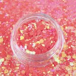 Glittry Primavera 6 1 g – Hledejceny.cz