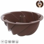 Orion forma bábovka 23,5cm – Zbozi.Blesk.cz