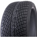 Yokohama Advan Winter V907 245/45 R20 103V – Hledejceny.cz