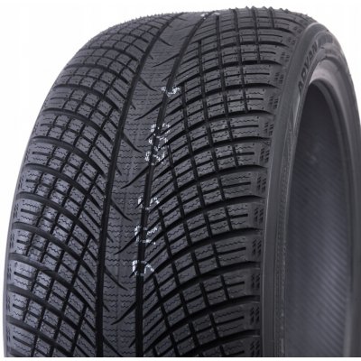 Yokohama Advan Winter V907 245/45 R20 103V – Hledejceny.cz