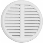 Haco VM KS 75 x 125 mm bílá – Zboží Mobilmania