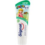 Signal Junior Mint 75 ml – Hledejceny.cz
