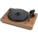 Pro-Ject Xtension 9 Evolution – Zboží Živě