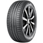 Nokian Tyres Powerproof 235/60 R18 107W – Sleviste.cz