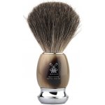 Mühle 81 M332 – Zboží Mobilmania