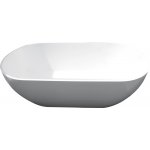 Polysan REDUTA 170 x 80 cm 72842 – Zboží Mobilmania