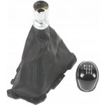 ESEN SKV 63SKV428 | Zboží Auto