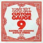 ERNIE BALL 1009 – Zboží Mobilmania