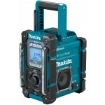 MAKITA MR007GZ – Zbozi.Blesk.cz