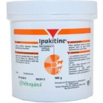 IPAKITINE 300 g – Hledejceny.cz