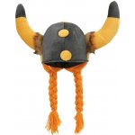 Boland Helma Gal s culíky – Hledejceny.cz