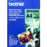 Brother BP60MA A4 – Sleviste.cz