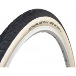 Schwalbe Road Cruiser 32-622 – Hledejceny.cz