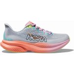 Hoka One One Mach 6 W illusion/dusk – Zbozi.Blesk.cz