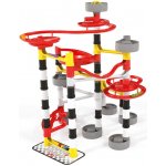 Quercetti Migoga Race marble run – Hledejceny.cz