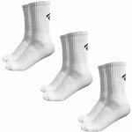 Forsize ponožky dlouhé lýtka 3 páry FDPONDLWH3P001 – Zboží Dáma