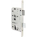 Solodoor PZ 72 mm L 1572746 – Hledejceny.cz