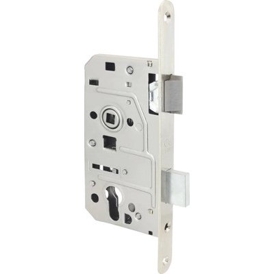 Solodoor PZ 72 mm L 1572746 – Hledejceny.cz