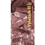Pokorný Jakub - Výletník II -- 117 nových tipů na výlety po České republice – Sleviste.cz
