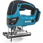 Makita DJV180ZX – Zboží Dáma