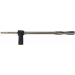 Milwaukee 4932459297 – Hledejceny.cz