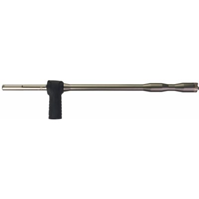 Milwaukee 4932459297 – Hledejceny.cz