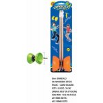 Alltoys Diabolo – Hledejceny.cz
