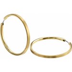 Boccia 0508-09 – Zboží Dáma