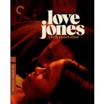 Love Jones - The Criterion Collection – Hledejceny.cz