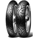Pirelli Sport Demon 100/90 R18 56H | Zboží Auto