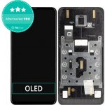 LCD Displej + Dotykové sklo Xiaomi Mi Mix 3 – Zboží Živě