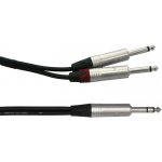 Exafix C121 – Sleviste.cz