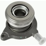 Centrální vysouvač spojky SACHS 3182 654 217 (3182654217) – Zboží Mobilmania