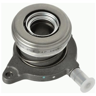 Centrální vysouvač spojky SACHS 3182 654 217 (3182654217) – Zboží Mobilmania