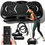 Gymtek XP750 3D 400 W – Zboží Mobilmania