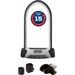 ABUS GRANIT XPlus 540/160HB230 – Zboží Dáma
