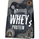 Warrior Whey Protein 2000 g