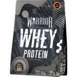 Warrior Whey Protein 2000 g – Zbozi.Blesk.cz