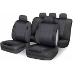 Autopotah Compass JACK II AIRBAG sada 9ks – Sleviste.cz