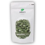 Nutrisslim Spirulina Tablets 125 g – Hledejceny.cz