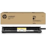 HP CF257A - originální – Zboží Živě