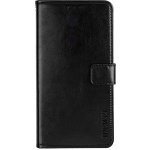 TVC WalletCase Cubot X19 černá – Sleviste.cz