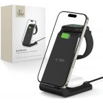 Tech-Protect QI15W-A36 – Hledejceny.cz