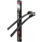 HQ Aero Dynamic 680+680 mm ADWM72-721 – Zbozi.Blesk.cz