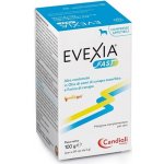 Candioli Evexia Fast 50 tbl – Hledejceny.cz