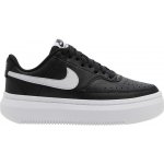 Nike Court Vision Alta LTR – Zboží Dáma