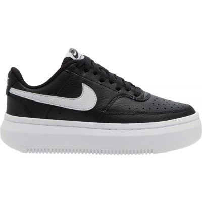 Nike Court Vision Alta LTR – Zboží Dáma