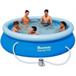 BESTWAY 57109 305x76 cm – Zbozi.Blesk.cz