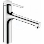 Hansgrohe 74804000 – Hledejceny.cz