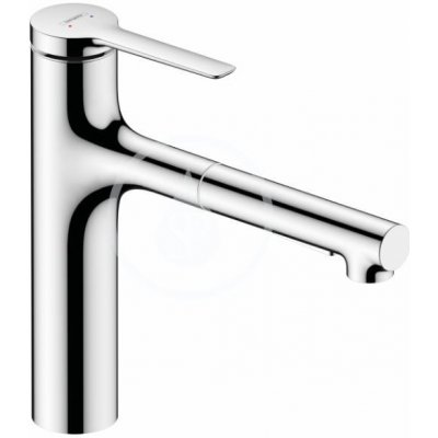 Hansgrohe 74804000 – Hledejceny.cz